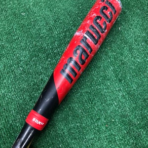 Marucci CAT Connect Hybrid Youth USA 2023 (-11)