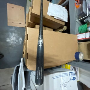 Northern Maple I13 Bat (-3) 30 oz 33" (Used)
