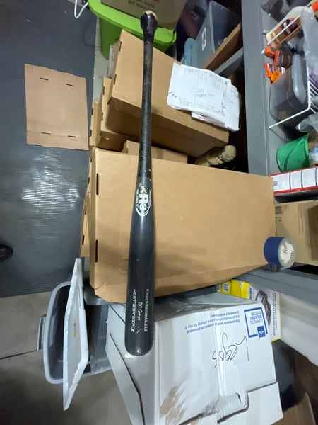 Northern Maple I13 Bat (-3) 30 oz 33" (Used)