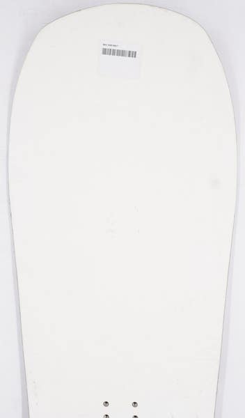 Gnu Hyper Snowboard - 157 cm Used | SidelineSwap | Buy and