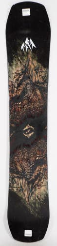 Jones Mountain Twin - Big Horn Series - Snowboard - 165 cm Used