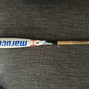 Marucci F5 28 -10 USSSA