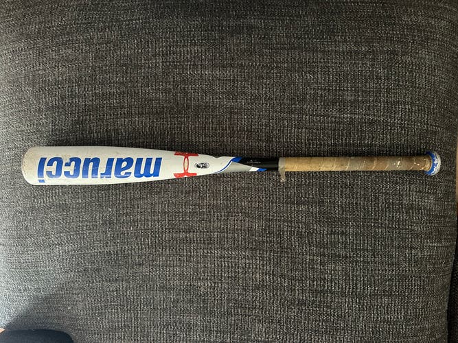 Marucci F5 28 -10 USSSA