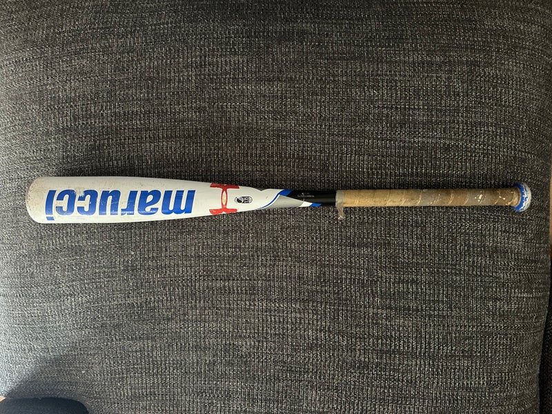 Marucci F5 28 -10 USSSA