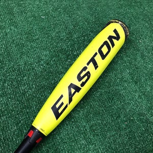 Easton ADV 360 Youth (2 5/8") USA 2023 (-10)