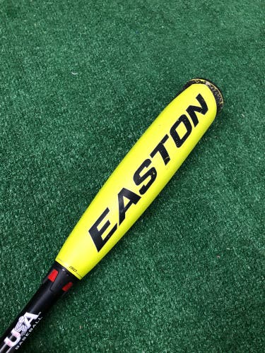 Easton ADV 360 Youth (2 5/8") USA 2023 (-10)