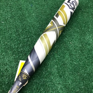 Louisville Slugger LXT Fastpitch Bat 2021 (-11)