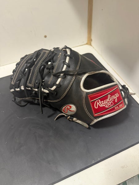 Rawlings Pro Preferred Lht