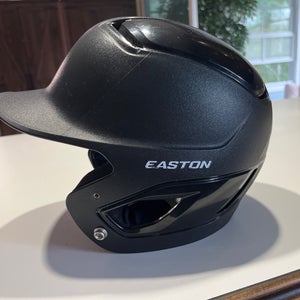 XS Easton Gametime Batting Helmet (Used)
