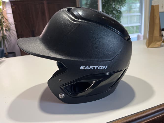 XS Easton Gametime Batting Helmet (Used)