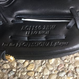 Rawlings Encore Baseball Glove - never used