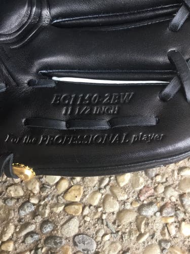 Rawlings Encore Baseball Glove - never used