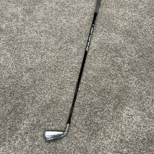 Titleist U505 Left Handed 3 Iron