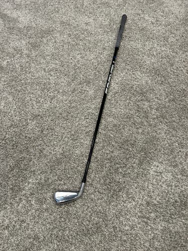 Titleist U505 Left Handed 3 Iron