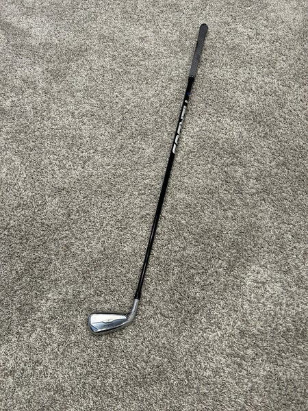 Titleist U505 Left Handed 3 Iron