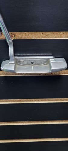 Used Ping EYE 2 Mens Putter RH 11497-S000151769