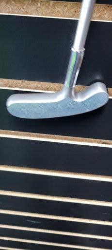 Used Knight CROSSFIRE Mens Putter RH 11497-S000151765