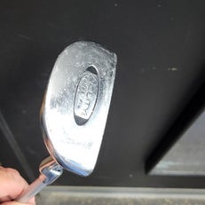 Used Acuity Jr Putter RH 11497-C000151752