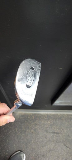 Used Acuity Jr Putter RH 11497-C000151752