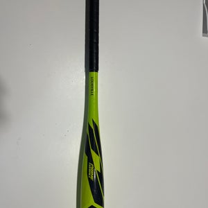 Louisville Slugger Prime Tee Ball USABat Certified Bat (-12.5) 11.5 24" (Used)