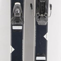 Rossignol Experience E-RTL Adult Skis with Bindings - 166 cm Used
