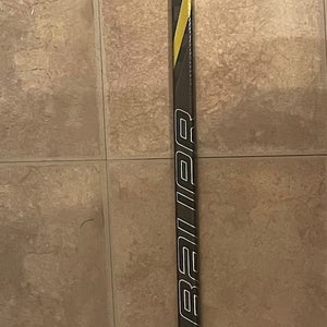 Bauer Nexus 2N Pro XL Hockey Stick Skinned As Tracer