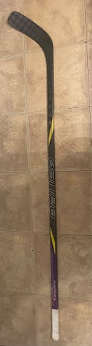 Bauer Nexus 2N Pro XL Hockey Stick Skinned As Tracer