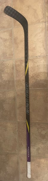 Bauer Nexus 2N Pro XL Hockey Stick Skinned As Tracer