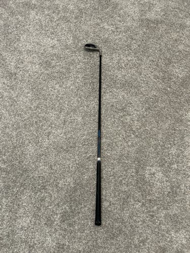 Men's Callaway X-20 9 Iron Right Handed (Used)