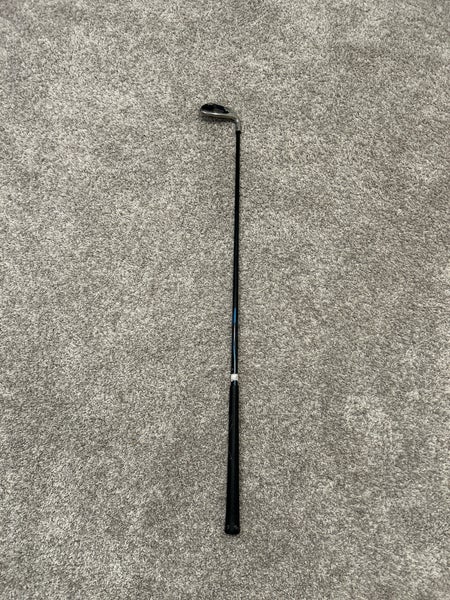 Men's Callaway X-20 9 Iron Right Handed (Used)