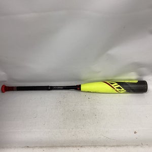Used Easton ADV 360 BB/SB USA 2 5/8 Bat 31" 11851-S000037237