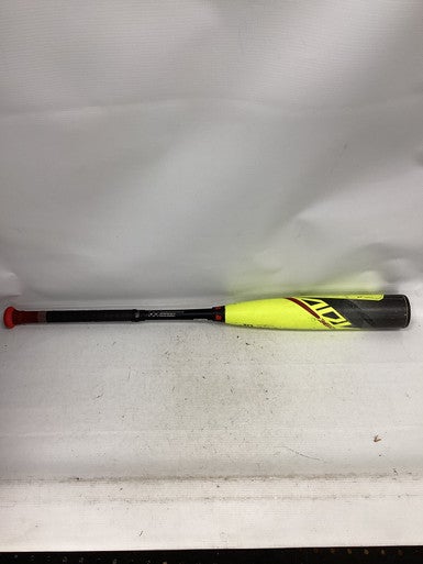 Used Easton ADV 360 BB/SB USA 2 5/8 Bat 31" 11851-S000037237