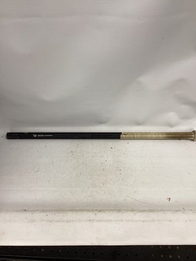 Used East Coast Dyes CARBON 2.0 Mens Atk/Mid LAX Shaft Black 11851-S000037228