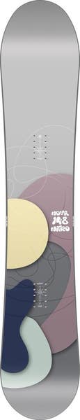 how to install the evenflo car seat base LiteMax Infant Base, Easy Install, Versatile and Convenient, Meets All Federal Safety Standards, Durable Construction, Compatible with All LiteMax Infant Seats, Black : Baby Color:3D Stars HARDGOODS Riddell Speedflex ND6 Youth