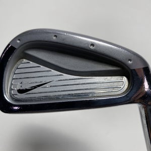 Nike Forged Pro Combo Single 5 Iron True Temper Dynamic Gold S300 Stiff RH