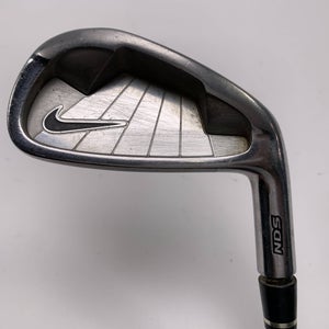 Nike NDS Single 3 Iron Uniflex Steel Mens RH