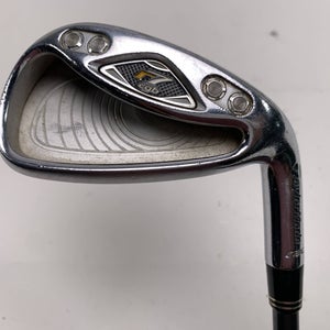 TaylorMade R7 CGB Single 8 Iron R7-55 Hyper Lite Senior Graphite Mens RH +1''