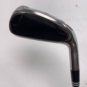 Cleveland HB3 2010 Single 6 Iron Action Ultralite 62g Senior Graphite Mens RH