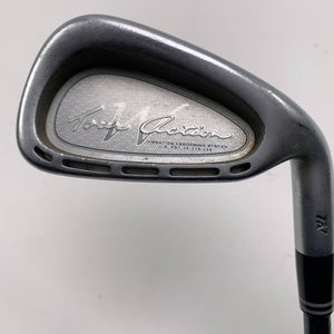 Cleveland TA7 Single 4 Iron Ladies Graphite Womens RH