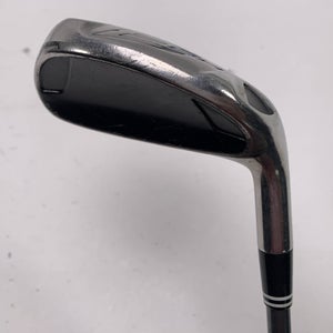Cleveland HB3 2010 Single 5 Iron Action Ultralite 62g Senior Graphite Mens RH