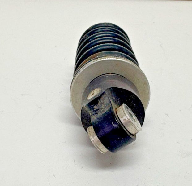 Amortisseur arrière - Suzuki RGV 250 - VJ22 - OHLINS OHL_SU904