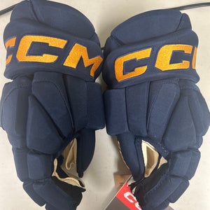CCM 95T Gloves 13" (New)