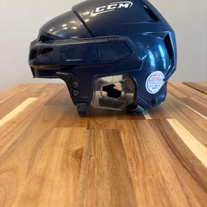 Medium CCM Helmet (Used)