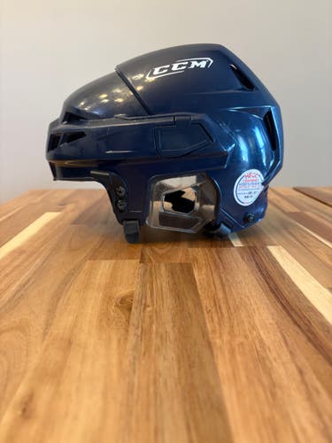 Medium CCM Helmet (Used)