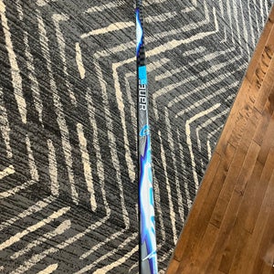 New Bauer FlyLite Left Hand P92 70flex