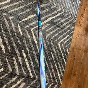 New Bauer FlyLite Right Hand P92 70flex