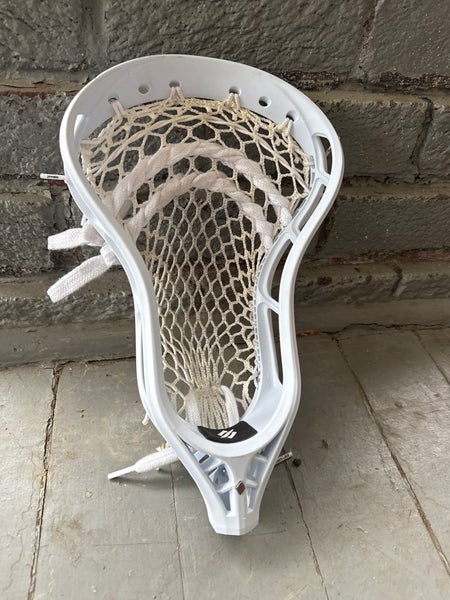 StringKing Mark 2V Strung Head (New)