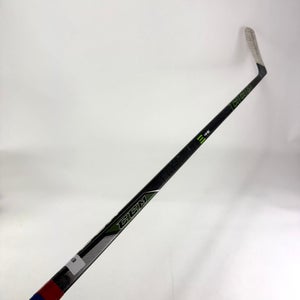 Used Left CCM Ribcor 44K | 85 Flex P29 Curve Grip | E632