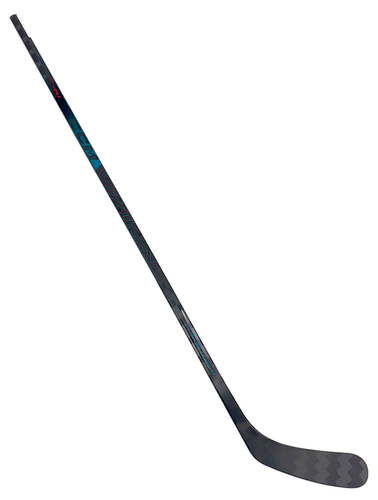 2 pack CCM Vizion LH 75 Flex P29