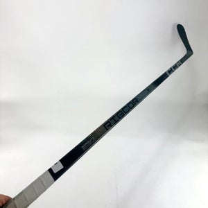 Used Left CCM Ribcor Trigger 8 Pro | 85 Flex P90 Curve Grip | E627